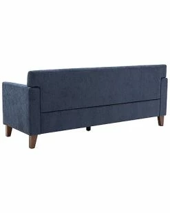 Home Design Sofa -Shop Style Sales 3050592264 RLLD 3