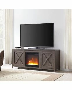 Abraham + Ivy Ivy Granger 58In Alder Tv Stand Home -Shop Style Sales 3050594034 RLLD 2