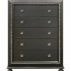 Acme Furniture Kaitlyn Chest Home