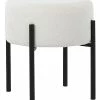 Lumisource Daniella Ottoman Home -Shop Style Sales 3050601384 RLLD 1