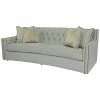 Bernhardt Candace Sofa Home