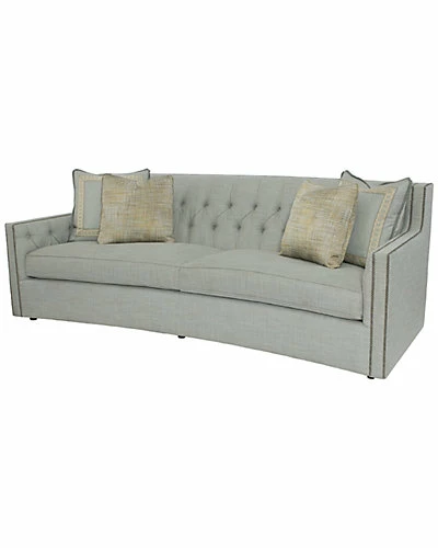 Bernhardt Candace Sofa Home 3 Bernhardt Candace Sofa Home