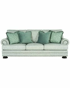 Bernhardt Foster Sofa Home