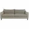 Bernhardt Joli Sofa Home -Shop Style Sales 3050604900 RLLD 1