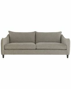 Bernhardt Joli Sofa Home
