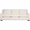 Bernhardt Germain Sofa Home -Shop Style Sales 3050604907 RLLD 1