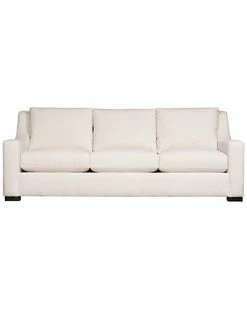 Bernhardt Germain Sofa Home