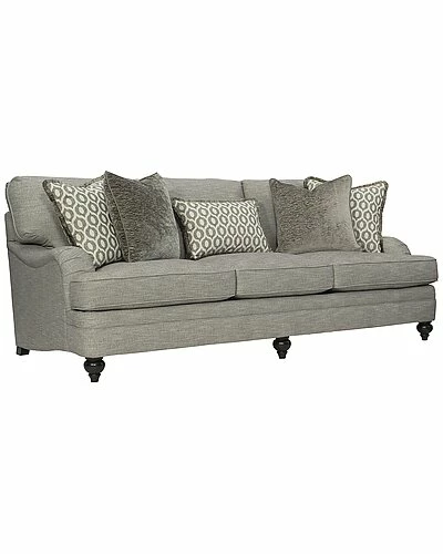 Bernhardt Tarleton Sofa Home 3 Bernhardt Tarleton Sofa Home