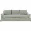 Bernhardt Grace Sofa Home