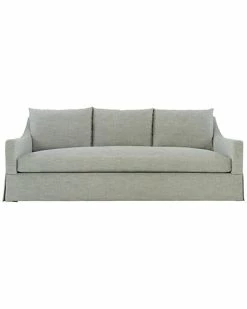 Bernhardt Grace Sofa Home
