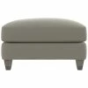 Bernhardt Mila Ottoman Home -Shop Style Sales 3050604921 RLLD 1