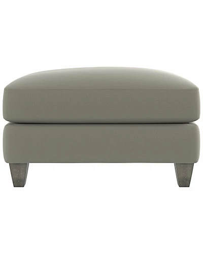 Bernhardt Mila Ottoman Home 3 Bernhardt Mila Ottoman Home