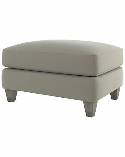 Bernhardt Mila Ottoman Home 4 Bernhardt Mila Ottoman Home - Image 2