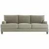 Bernhardt Mila Sofa Home