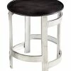 Cyan Design Ascension Side Table Home 2 Cyan Design Ascension Side Table Home -Shop Style Sales 3050607438 RLLD 1