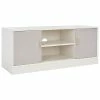 Safavieh Estella 2 Drawer 1 Shelf Media Stand Home 2 Safavieh Estella 2 Drawer 1 Shelf Media Stand Home -Shop Style Sales 3050609746 RLLD 1