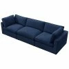 Shabby Chic Yasmin Sofa Home -Shop Style Sales 3050613853 RLLD 1