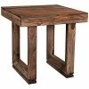 Coast To Coast End Table Home