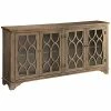 Coast To Coast 4-Door Media Credenza Home 2 Coast To Coast 4-Door Media Credenza Home -Shop Style Sales 3050615899 RLLD 1