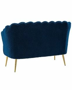 Home Design Sofa Loveseat -Shop Style Sales 3050620072 RLLD 4