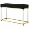 Inspired Home Jerome Console Table -Shop Style Sales 3050620962 RLLD 1