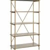 Safavieh Rigby 5 Tier Etagere Home