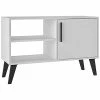 Manhattan Comfort Amsterdam 35.43in TV Stand Home 1 Manhattan Comfort Amsterdam 35.43in TV Stand Home -Shop Style Sales 3050626231 RLLD 1