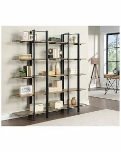 Coast To Coast Imports Etagere Home -Shop Style Sales 3050626523 RLLD 2