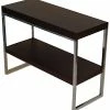 Pangea Fred Console Home -Shop Style Sales 3050628583 RLLD 1