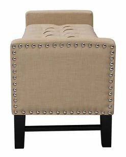 Inspired Home Scarlett Storage Bench 11 Inspired Home Scarlett Storage Bench -Shop Style Sales 3050628924 RLLD 5