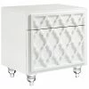 Inspired Home Wilma Side Table 2 Inspired Home Wilma Side Table -Shop Style Sales 3050628966 RLLD 1