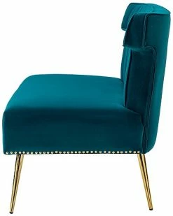 Home Design Sofa Loveseat -Shop Style Sales 3050632044 RLLD 3