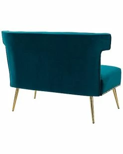 Home Design Sofa Loveseat -Shop Style Sales 3050632044 RLLD 4