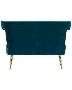 Home Design Sofa Loveseat -Shop Style Sales 3050632044 RLLD 5