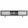 Pangea Hal TV Stand Home -Shop Style Sales 3050633749 RLLD 1