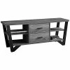 Monarch Specialties TV Stand Home -Shop Style Sales 3050636322 RLLD 1