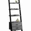 Monarch Specialties Bookcase Home 1 Monarch Specialties Bookcase Home -Shop Style Sales 3050636370 RLLD 1