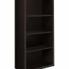 Monarch Specialties Bookcase Home -Shop Style Sales 3050636372 RLLD 1