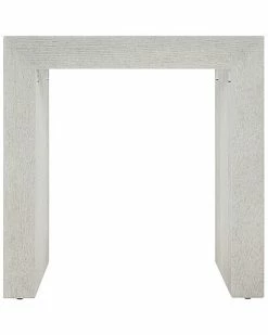 Bernhardt Summerton Side Table Home -Shop Style Sales 3050638170 RLLD 2