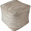 Uttermost Shiro Beige Pouf Home 2 Uttermost Shiro Beige Pouf Home -Shop Style Sales 3050641518 RLLD 1