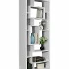 Monarch Specialties Bookcase Home
