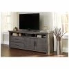 Progressive Furniture 74in Console Home -Shop Style Sales 3050642682 RLLD 1