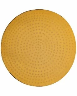 Pasargad Home Corfu Storage Side Table -Shop Style Sales 3050647351 RLLD 4