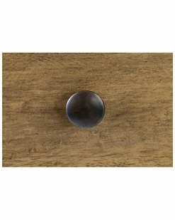 East At Main At Main Camila Mango Wood Cabinet Home -Shop Style Sales 3050652173 RLLD 7