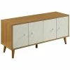 Acme Furniture A Console Table Home 1 Acme Furniture A Console Table Home -Shop Style Sales 3050653251 RLLD 1