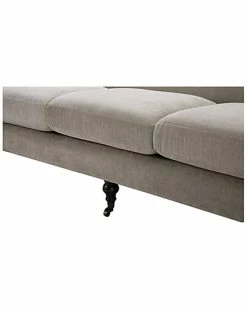 Jennifer Taylor Home Alana Lawson Sofa -Shop Style Sales 3050654257 RLLD 3