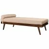Moe's Home Collection Alessa Day Bed