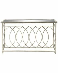 Peyton Lane Console Table Home