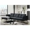 Acme Furniture Harun Sectional Sofa Home 2 Acme Furniture Harun Sectional Sofa Home -Shop Style Sales 3050655381 RLLD 1