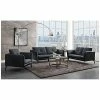 Acme Furniture Harun Sofa Home -Shop Style Sales 3050655382 RLLD 1
